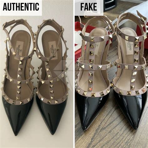 red valentino shoes replica|valentino rockstud shoes look alike.